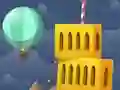 게임 Tower Mania 온라인
