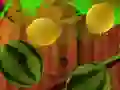 게임 Fruit Break 온라인