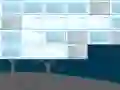 게임 Snow Smasher 온라인