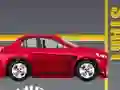 게임 Speed Maniac 온라인