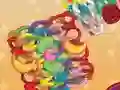 게임 Super Loom: Dragonscale 온라인