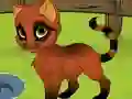 게임 My Kitten 온라인