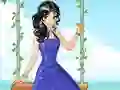 게임 Garden Princess 온라인