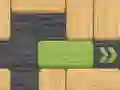 게임 Woblox 온라인
