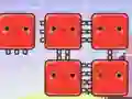 게임 Connect Me Factory 온라인