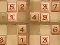 게임 Beach Sudoku 온라인