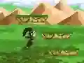 게임 Kiba & Kumba Highjump 온라인