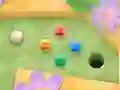 게임 Mini Putt gem Garden 온라인