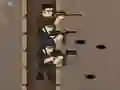 게임 Tiny Rifles 온라인