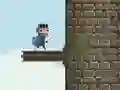 게임 Knightower 온라인