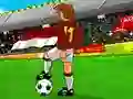 게임 Tiki Taka Run 온라인