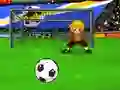 게임 Goal Champion 온라인