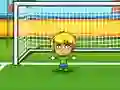 게임 Penalty 2014 온라인