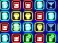 게임 Neon 3 온라인