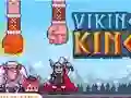 게임 Viking King 온라인