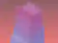 게임 Stack Tower 온라인