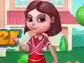 게임 Room Makeover 온라인