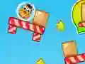 게임 Hamster Go Home 온라인