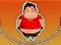 게임 Get Fit 온라인