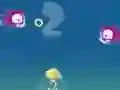 게임 Splashy Adventure 온라인