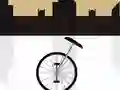 게임 Monocycle 온라인