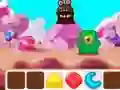 게임 Best Candy Friends 온라인