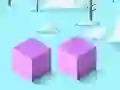 게임 Two Blocks 온라인
