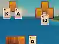게임 Solitaire Quest 온라인