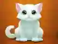 게임 Nom Nom Kitties 온라인