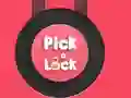 게임 Pick A Lock 온라인