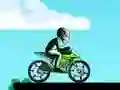 게임 Bike Racing 2 온라인