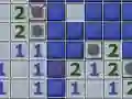 게임 MineSweeper 온라인