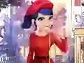 게임 Ladybug & Cat Noir Love Notes 온라인