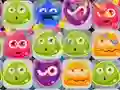 게임 Sofia the first jelly match 온라인