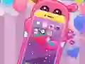 게임 Decorate Your Iphone7 온라인