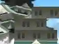 게임 Tower Town 온라인