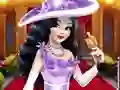 게임 Snow White Hollywood Glamour 온라인