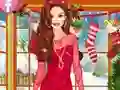 게임 Glittery Fashion Diva 온라인