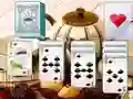 게임 Cup of Tea Solitaire 온라인