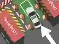 게임 Let's Park 온라인