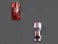 게임 Chase Racing Cars 온라인
