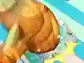 게임 Smashing The Phone 온라인