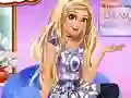 게임 Rapunzel Boyfriend Tag 온라인