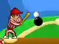 게임 Super Batter Up! 온라인
