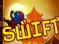 게임 Swift 온라인
