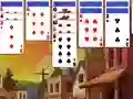 게임 Wild West Klondike 온라인