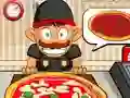 게임 Pizza Party 온라인