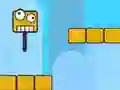 게임 Block Jumper 온라인