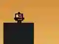 게임 Stick Hero 온라인
