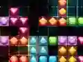 게임 Jewelry Puzzle 온라인